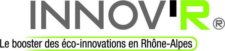 InnovR